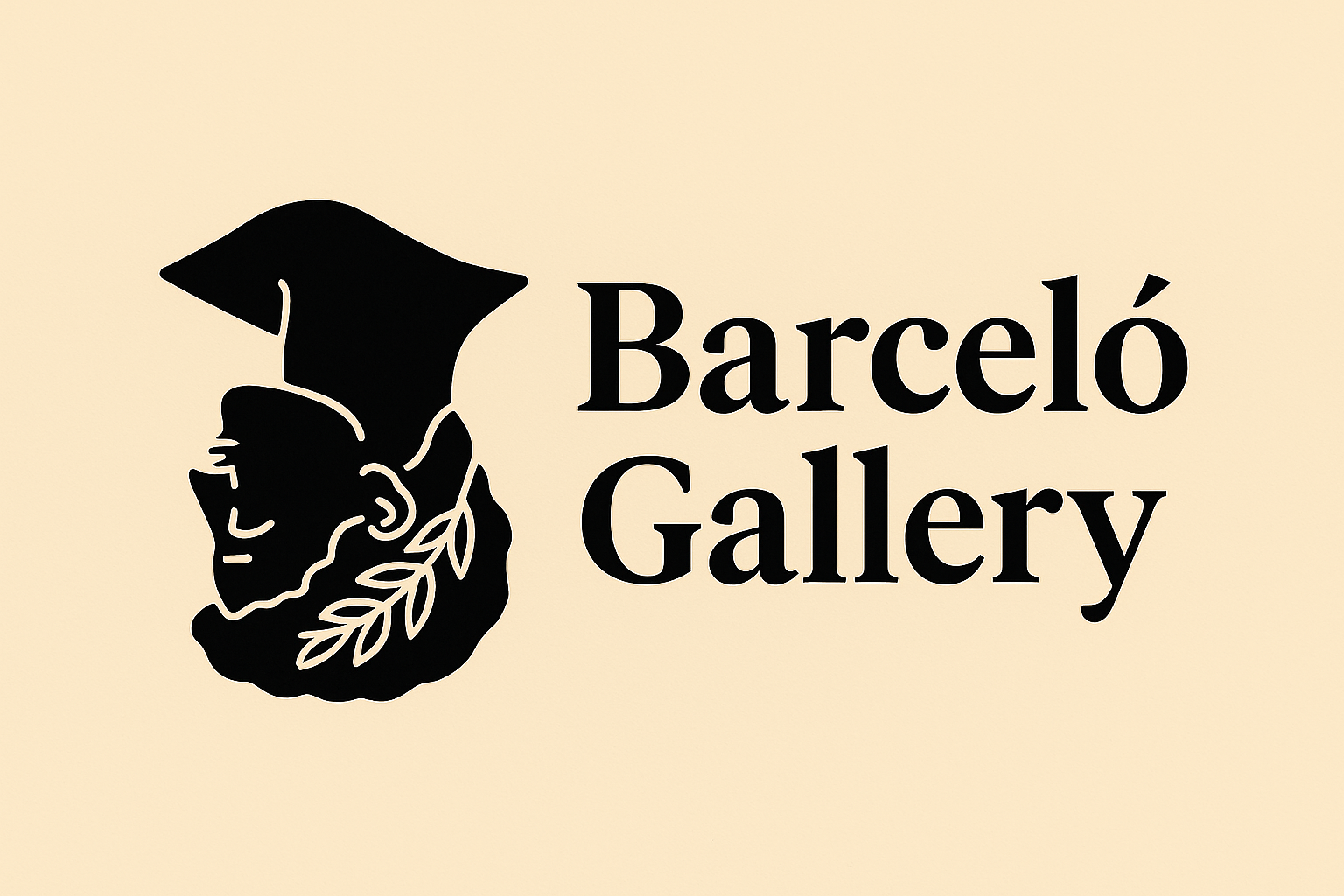 Galería de Eventos