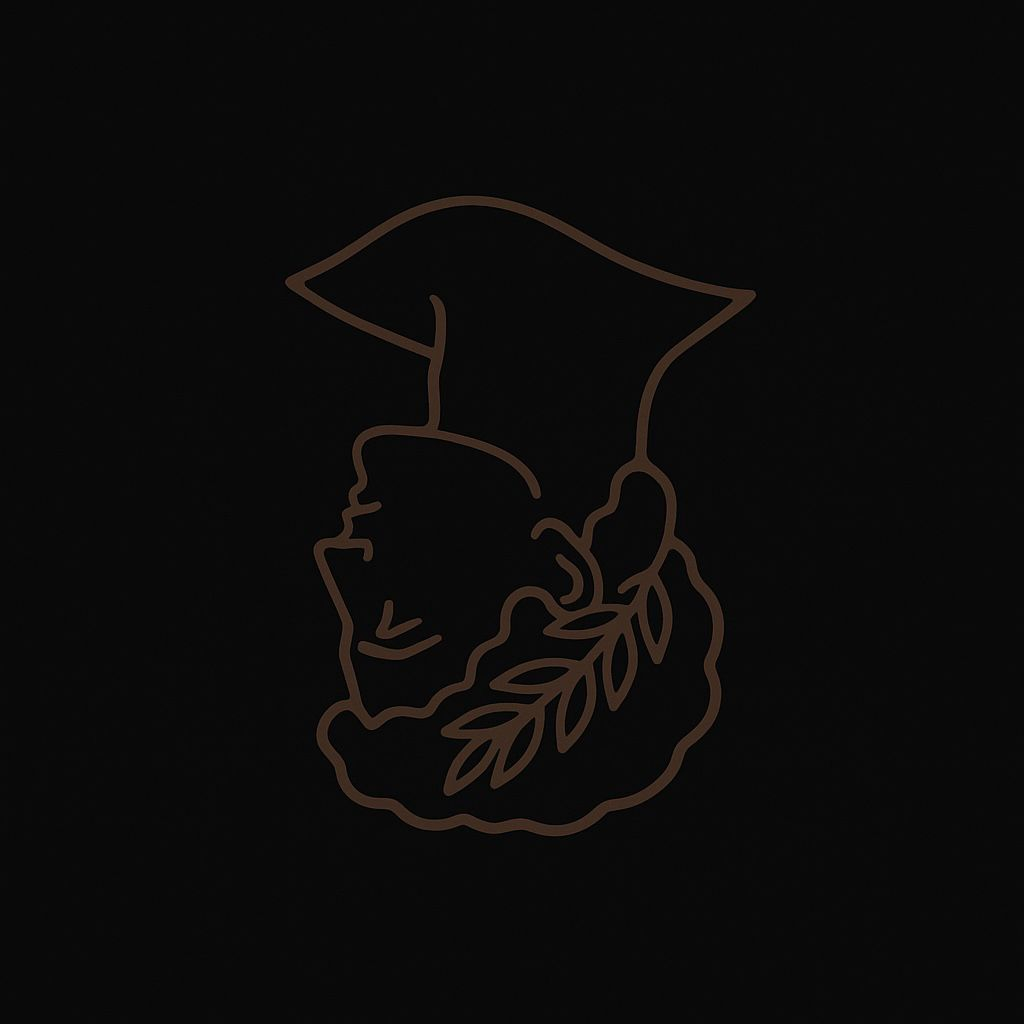 Barceló Logo